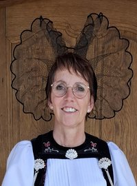 Brunner Karin