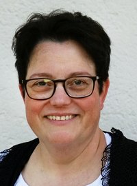 Christen Franziska