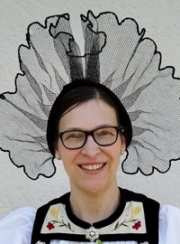 Kobel-Graber Regula