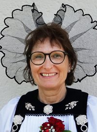 Kaeser Silvia