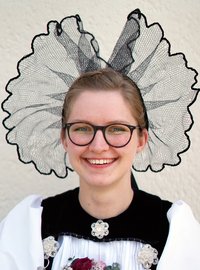 Krähenbühl Andrea