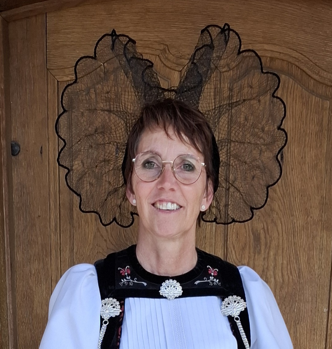 Brunner Karin